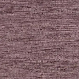 Extra Fine Arrowroot Deep Wisteria 3194