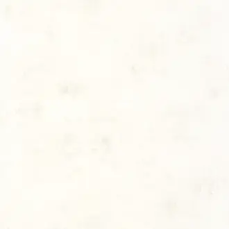 Uni TELA 6362 10 10