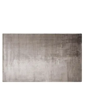 Eberson Mink Rug