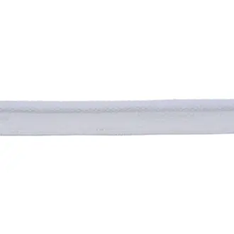 Piping 5mm-6/32' 31148-9000