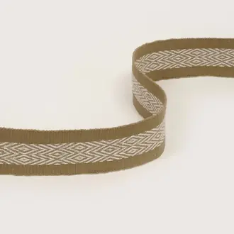 Lan Na Court Diamond Tape JT03 0042 001