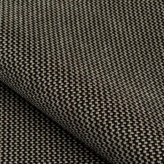 Velours Titan 10877-23