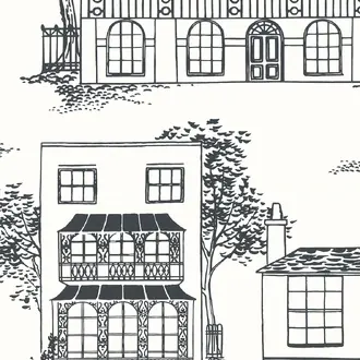 Hampstead Ink