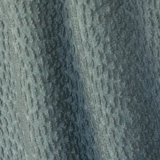 Caroube 71426-003