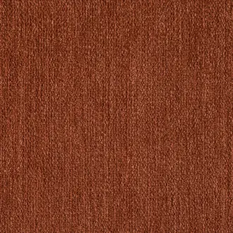 Calla T1111-04