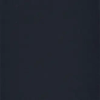 Hygge Uni 100606919