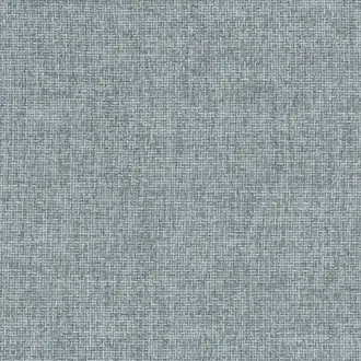 Lynton F7630-15