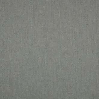 Ruskin 7757-53
