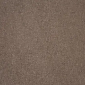 Tranquil 2031-490