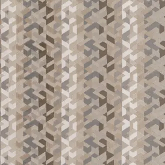Guatemala Beige 4272 01 37