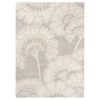 Japanese Floral 39701 Rug