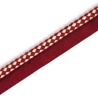 Circus Piping