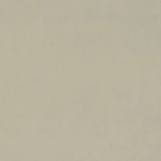 Wardle Velvet 237300