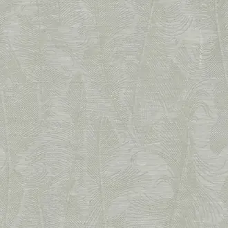 Dovecote 21299993
