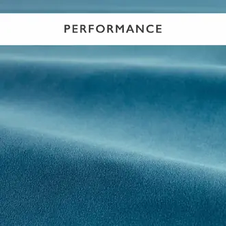 Performance Velvet 134167