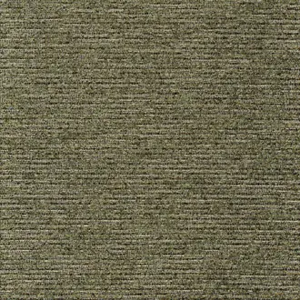 Granit 50331048