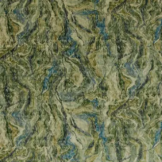 Illusion Moss