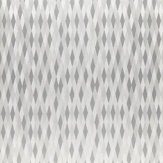 Sinfonia Zinc