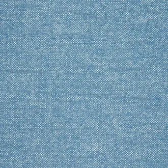 Sasso W77110