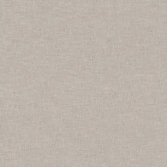 Linden Marble