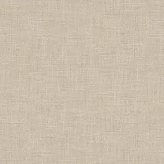 Malvern Calico