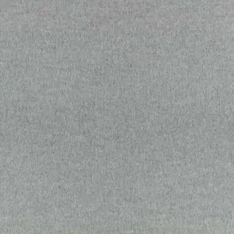 Lustre Reversible Storm-Silverbirch