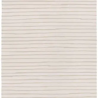 Linos Egret Rug