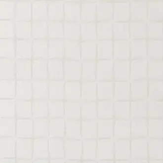Sheer Square 4572-1
