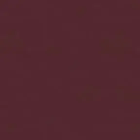 Kravet Contract 3873 1010