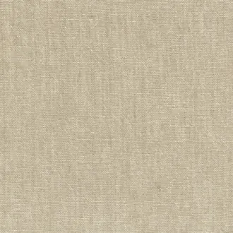 Donard F6522-05