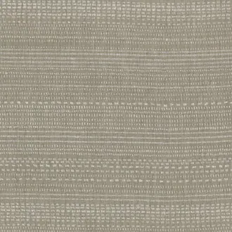 Scribe Vellum M603-01