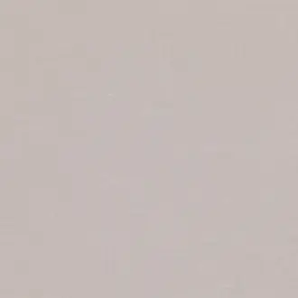 Miro Feather Grey 7867-18