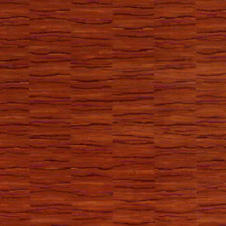 Balata Ember Z599-06