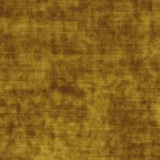 Glenville F1872-36