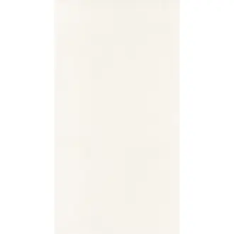 Kiosque JDSP 8238 11 41