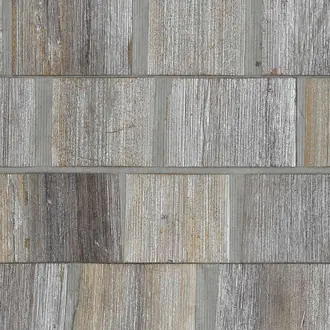 Borneo BOA102