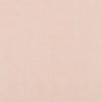 Brera Moda Petal FDG2796-39