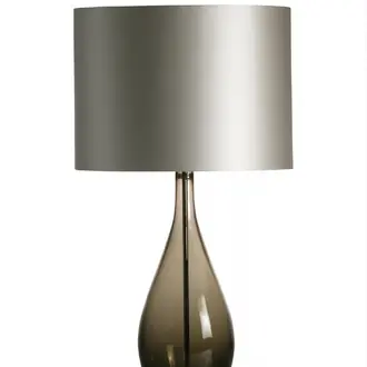 Chianti Lamp GLB13 Bronze