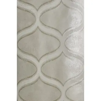 Curve 1655-021