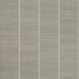 Shoji Vinyl W7558-01