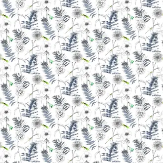 Acanthus Outdoor FDG2878-01