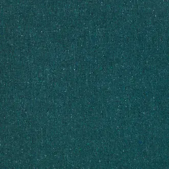 Fleck Eco Peacock K5260-30