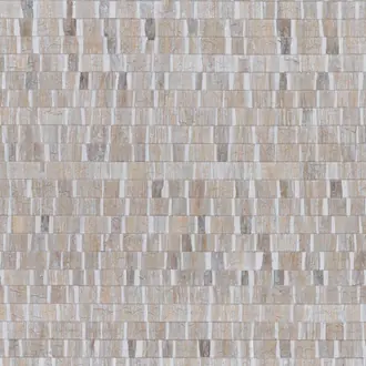 Seraya SRA1011