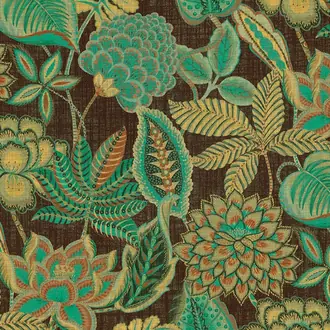 Fiori Antichi 49561