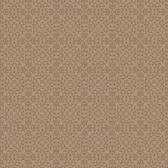 Fabric Diamond SL00813