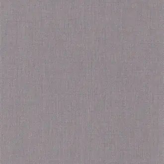 Denim 87536557