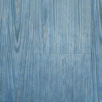 Timber Trails 9436