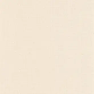 Uni Mat 104011050