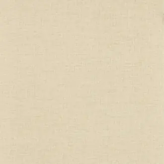 Dalton W0157/04