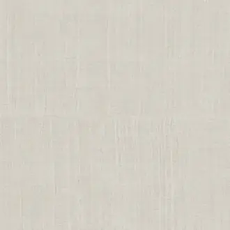 Katan Silk 11509